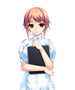 ADV/汉化丨腐果の濡獄 ～蠢く妄執の連鎖……終わりのない饗宴～ DLC+存档--转区运行【20251022】 游戏截图 4