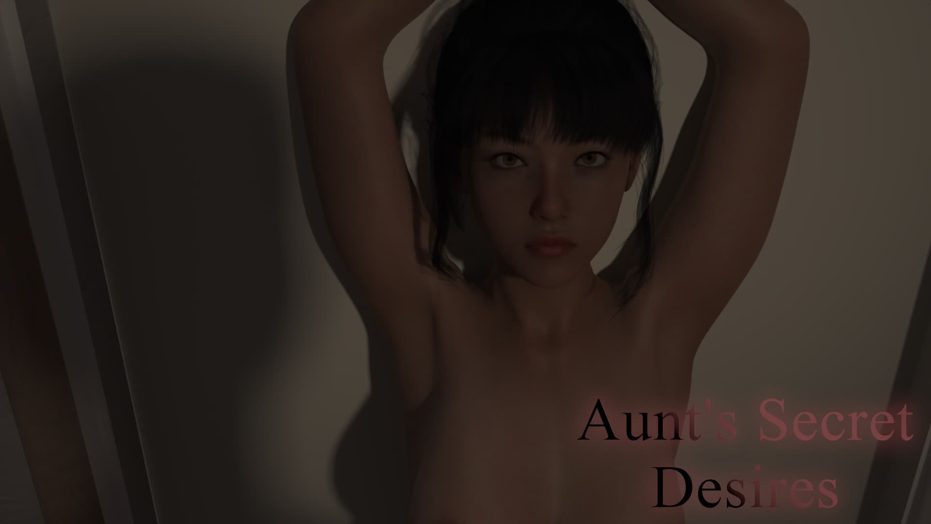 欧美SLG/汉化/动态/双端丨姨妈的秘密欲望/Aunt's Secret Desires V0.39 AI汉化版【20251029】 游戏截图 8