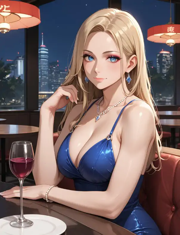 SLG/汉化/双端丨NTR 编年史 NTR Chronicles Group v7.0 【20251029】 游戏截图 2