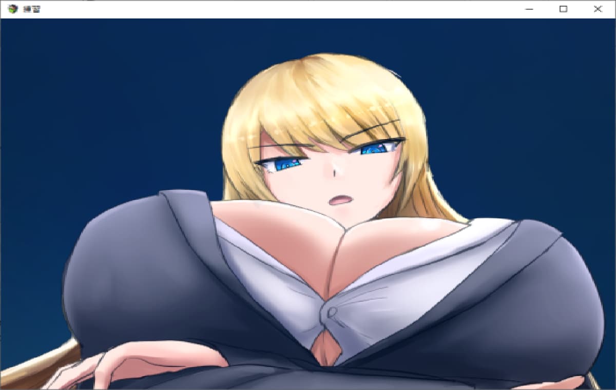 日系RPG/AI汉化/双端丨缩小饭店 縮小ホテル v0.71【20260106】 游戏截图 3