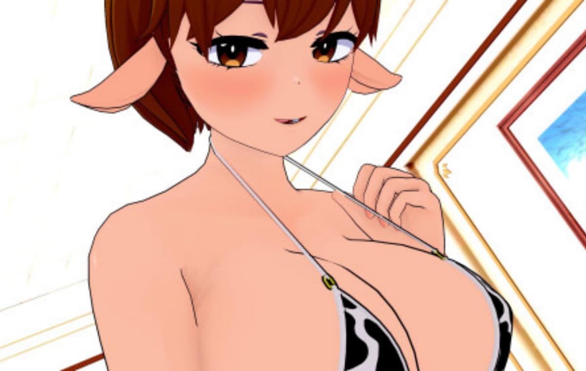 日系SLG/AI汉化/动态/双端丨世界驯兽师 World Tamer v0.33.0【20260113】 游戏截图 3