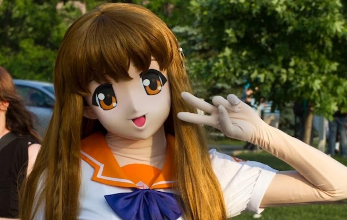SLG/汉化/更新/3D/多P/双端丨艾琳娜的新生活/Alena's New Life  Ver0.9.2.5【20260113】 游戏截图 8