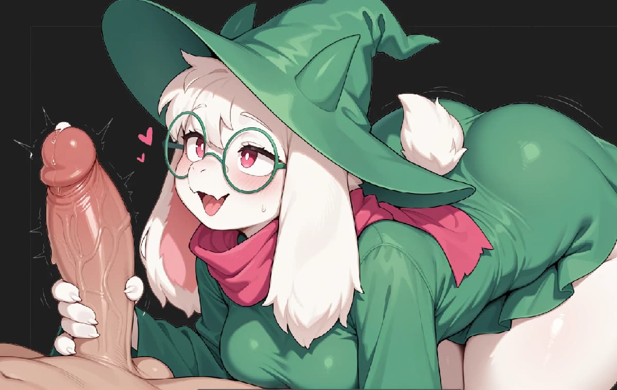 双端SLG/汉化/福瑞/巨乳丨没错，我是福瑞控 Yes, I Am a Furry v0.1.6 【20260126】 游戏截图 1
