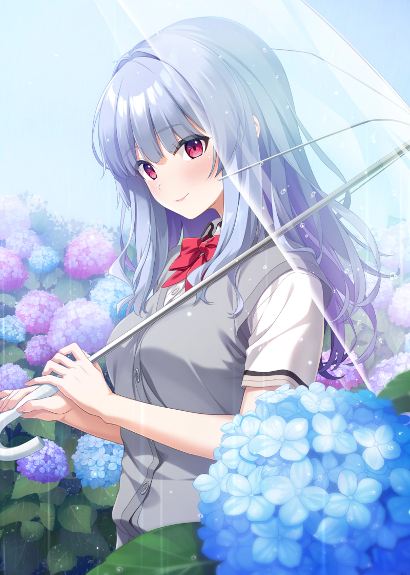 新作ADV/汉化/纯爱丨颓废猫娘小姐与饲主君 ダウニャーさんと飼い主くん AI汉化版【20260203】 游戏截图 4