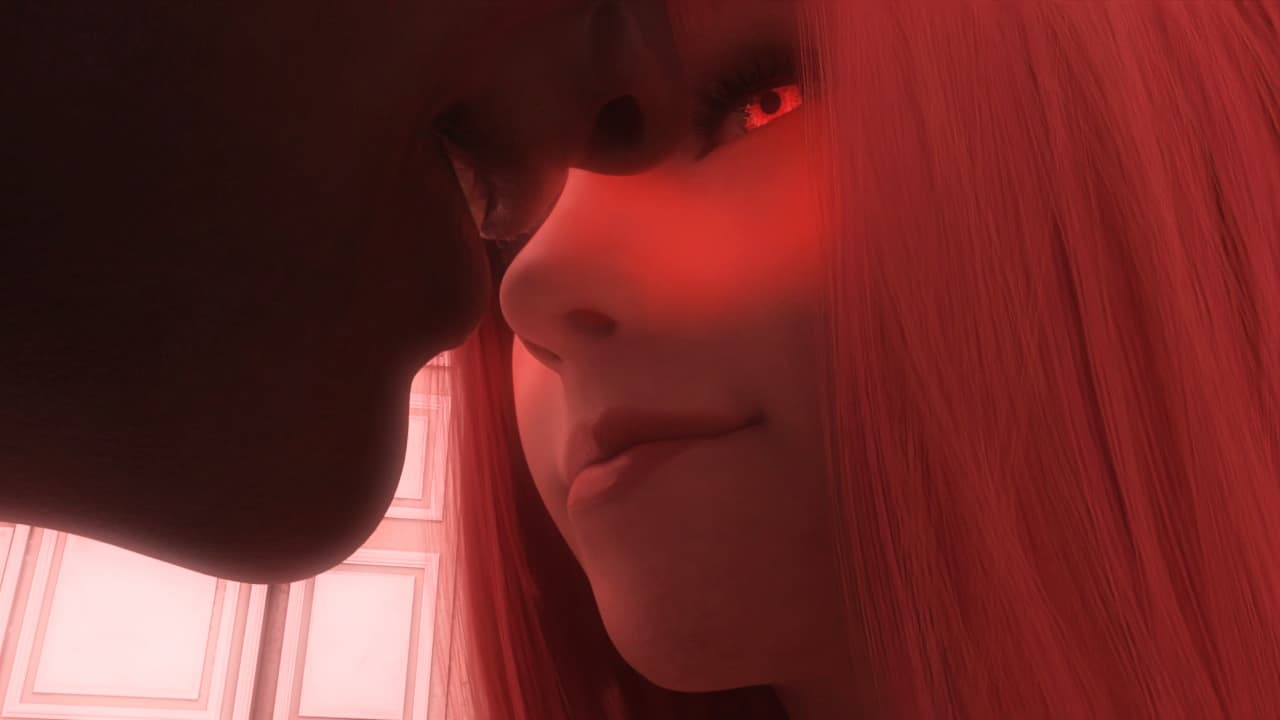 神作SLG/NTR/动态/汉化/步兵/更新/双端丨欲望之影/Shadows of Desire  Ver0.8.5【20260203】 游戏截图 7