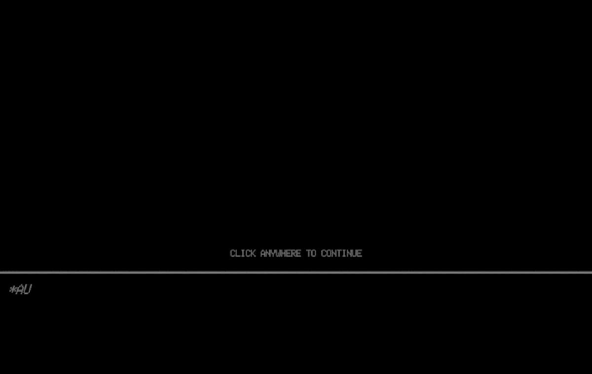 日式/ACT/新作丨怪物幸存者 Monster Survivors V0.4 机翻完整版本 【20260314】 游戏截图 5