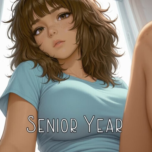 AI汉化/双端丨毕业年 Senior Year v0.6.1【20260329】 游戏截图 5