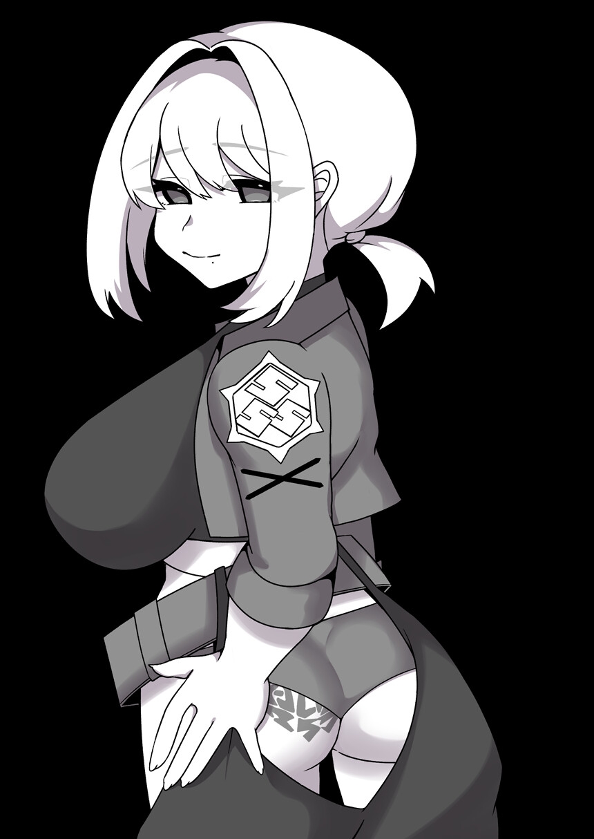 日式RPG/新作/双端丨赤光百万～正义崩塌～ 赤光のミリオン～正義失墜～  作弊码 【20260406】 游戏截图 1