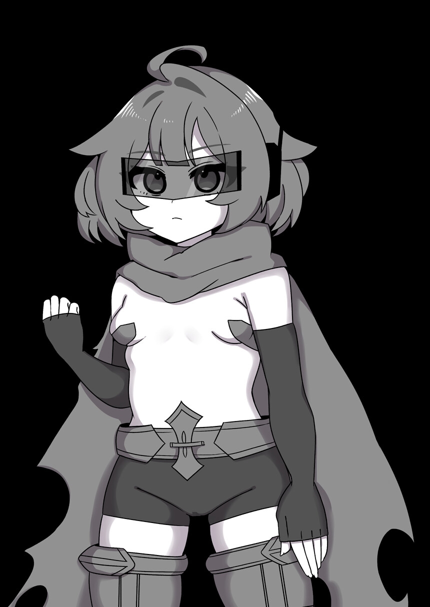 日式RPG/新作/双端丨赤光百万～正义崩塌～ 赤光のミリオン～正義失墜～  作弊码 【20260406】 游戏截图 2