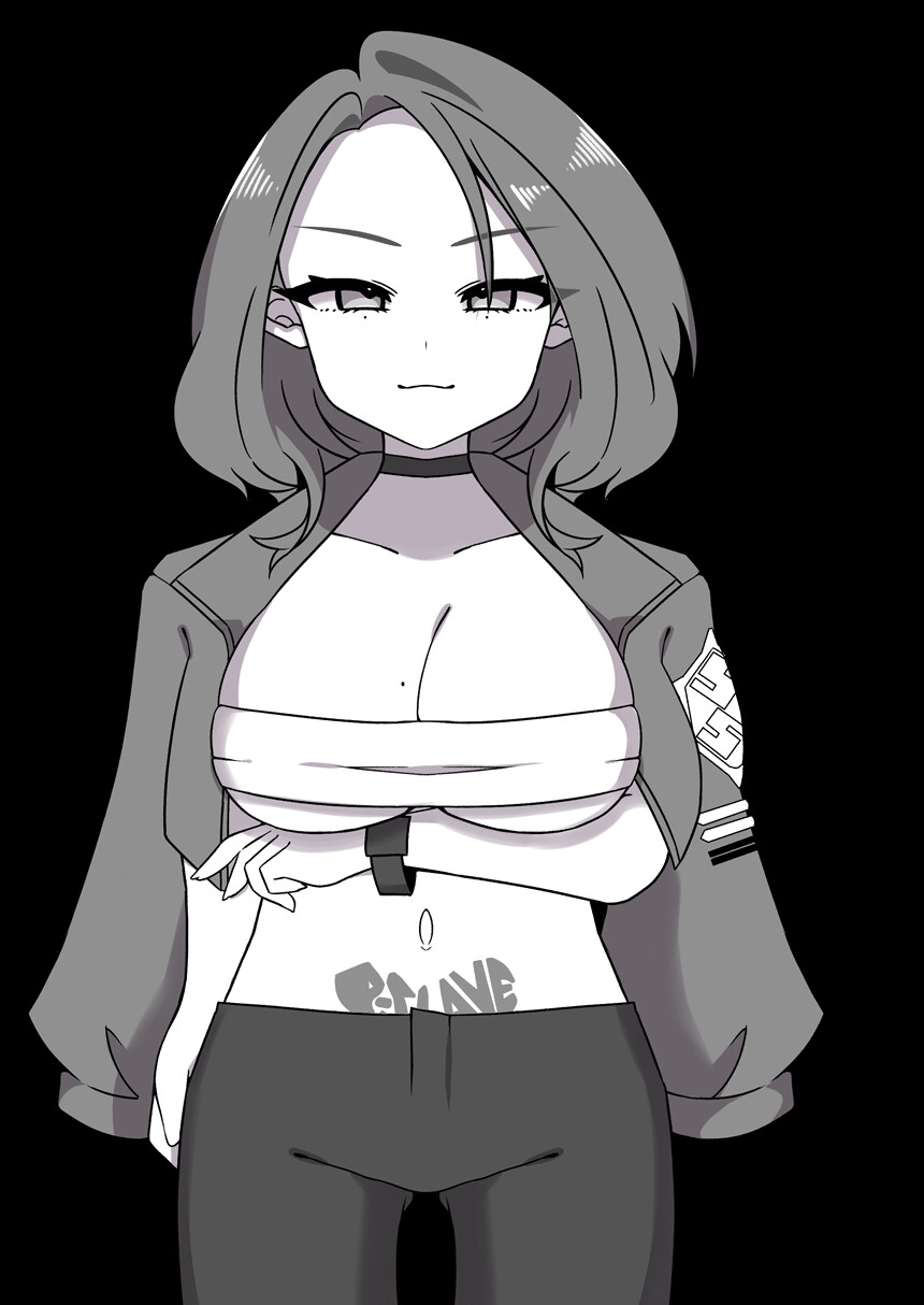 日式RPG/新作/双端丨赤光百万～正义崩塌～ 赤光のミリオン～正義失墜～  作弊码 【20260406】 游戏截图 3