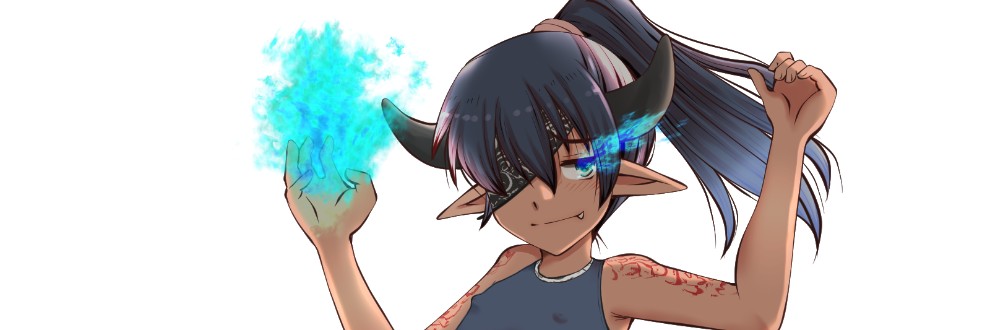 RPG/汉化丨吃光吧，魔王大人/喰いつくせ魔王さま 【20260514】 游戏截图 2