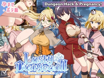 RPG/汉化/双端丨莉可要回家！！/リッコおうち帰る!!/AI汉化 【20260514】 游戏截图 2