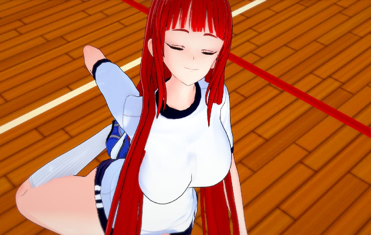 日系SLG/汉化/动态/双端丨摩卡女仆 Mocha Maid v0.1.5 【20260612】 游戏截图 5