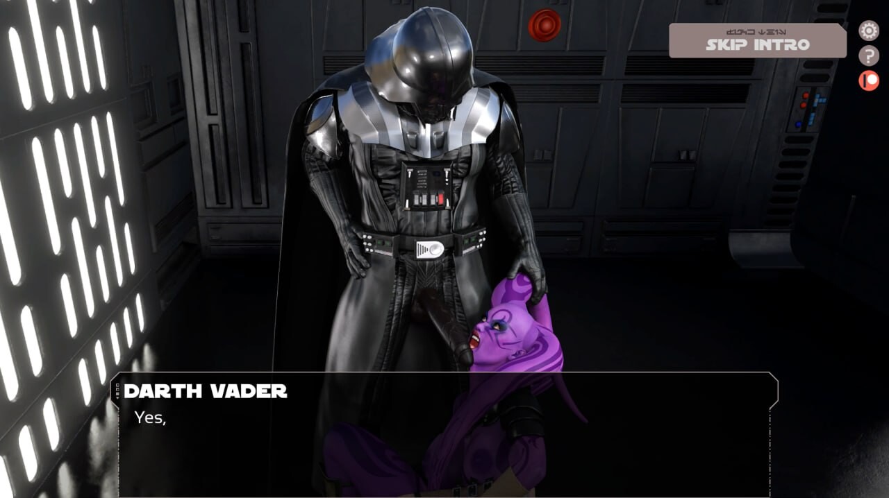 SLG/3D/欧美丨死星训练师 Death Star Trainer  v0.12.56 官方正式版 【20260619】 游戏截图 2