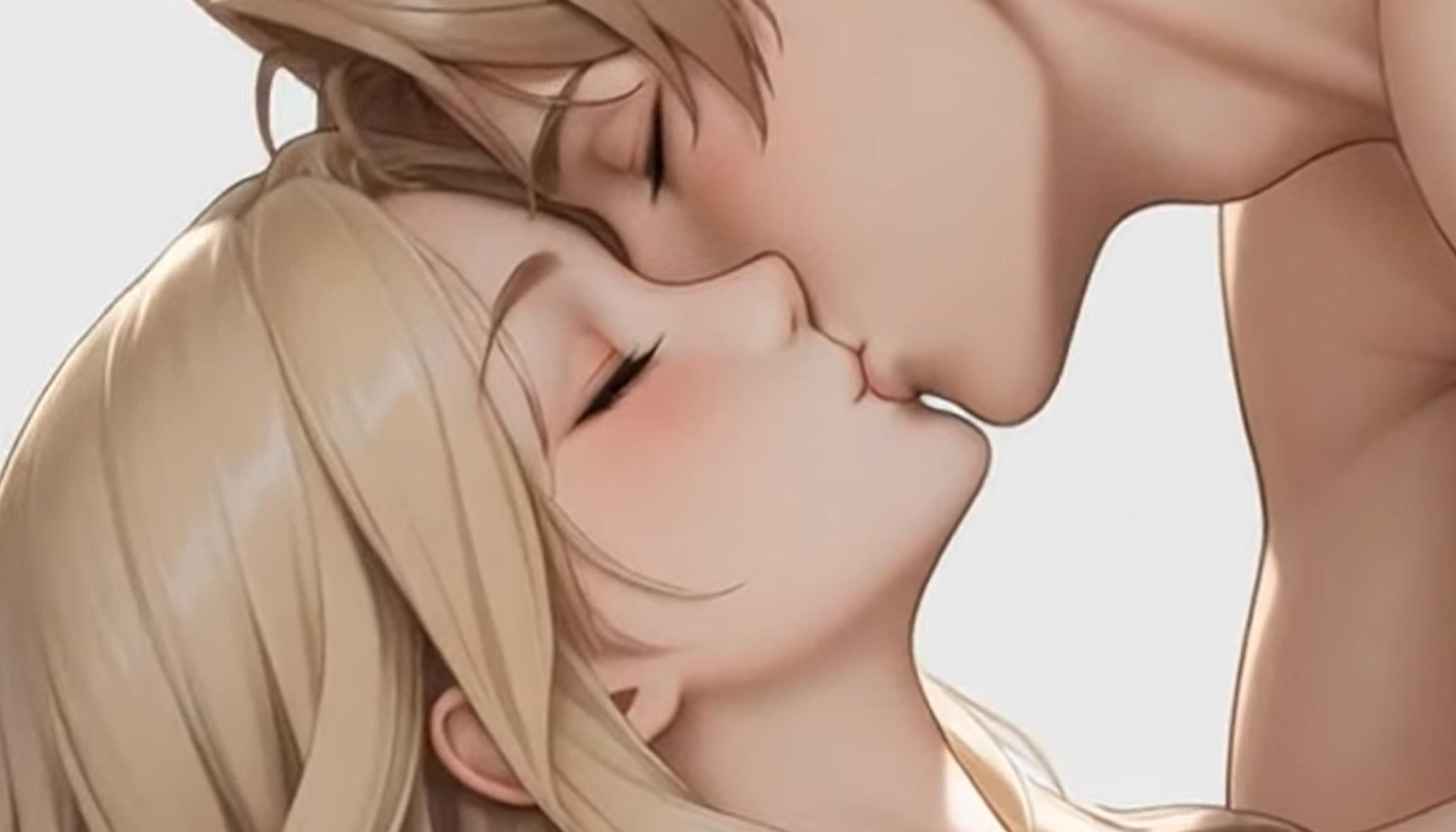 艾玛星：女星的堕落（EmmaStar）v0.5 精翻汉化 游戏截图 3