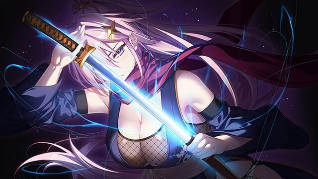 ADV/汉化/CV全CG/存档丨迷途羔羊与死者之声 Vol.1 ストレイ・シープと死者の声 Vol.1 汉化完整版【20260626】 游戏截图 8