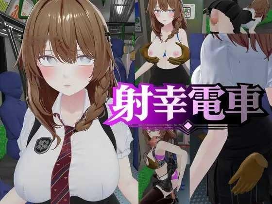[SLG] 梦境 -幽暗迷宫之织愿-/ソムニウム -昏き迷宮にて紡がれる願い-/生肉【20260705】 游戏截图 1