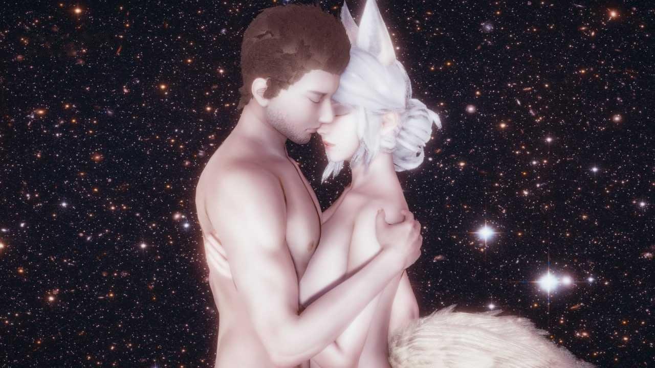 [SLG] 凤凰v0.17/Phoenixes/官中+无码+动态【20260706】 游戏截图 6
