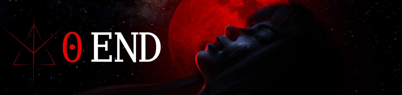 [SLG汉化PC动态步兵]零之终结 Zero End v0.3.6c【20260802】 游戏截图 1