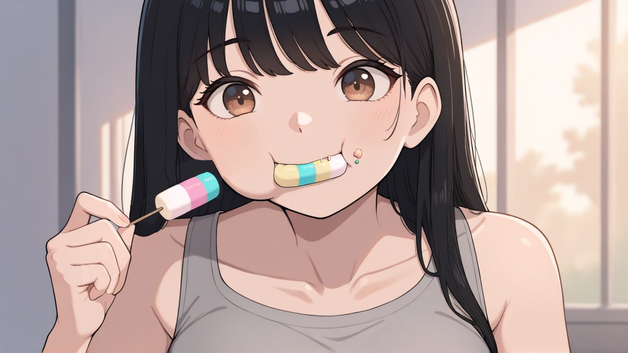 [SLG] [SLG/2D/亚洲]我的女友与我的噩梦 My Girlfriend And My Nightmare V0.6.20 汉化版【20260810】 游戏截图 5