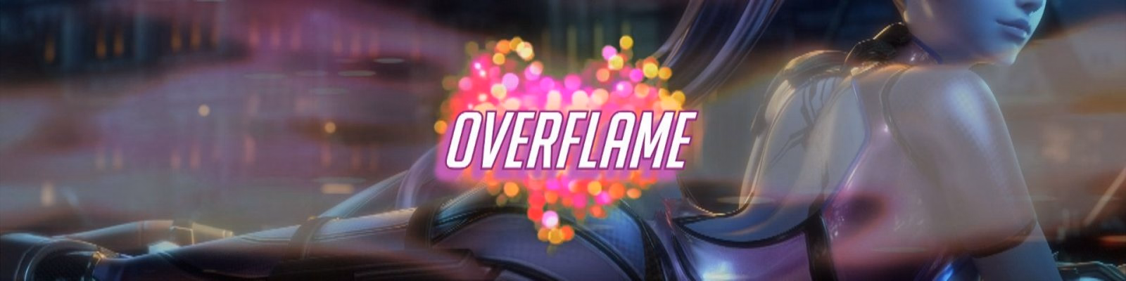 枪火与玫瑰：后宫特种兵（Overflame）Ep. 1 v1.0 精翻汉化 游戏截图 1