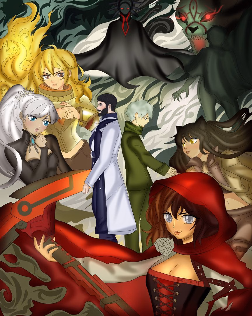 铁木将军的欲望崛起（James Ironwood Rises Again）v0.1.1 精翻汉化 游戏截图 1