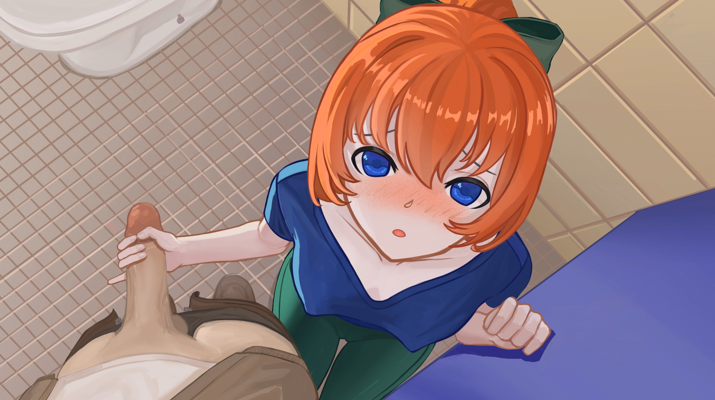 弃剑从笔：战败英雄的女团调教（From Sword to Pen）v0.4.1 精翻汉化 游戏截图 8