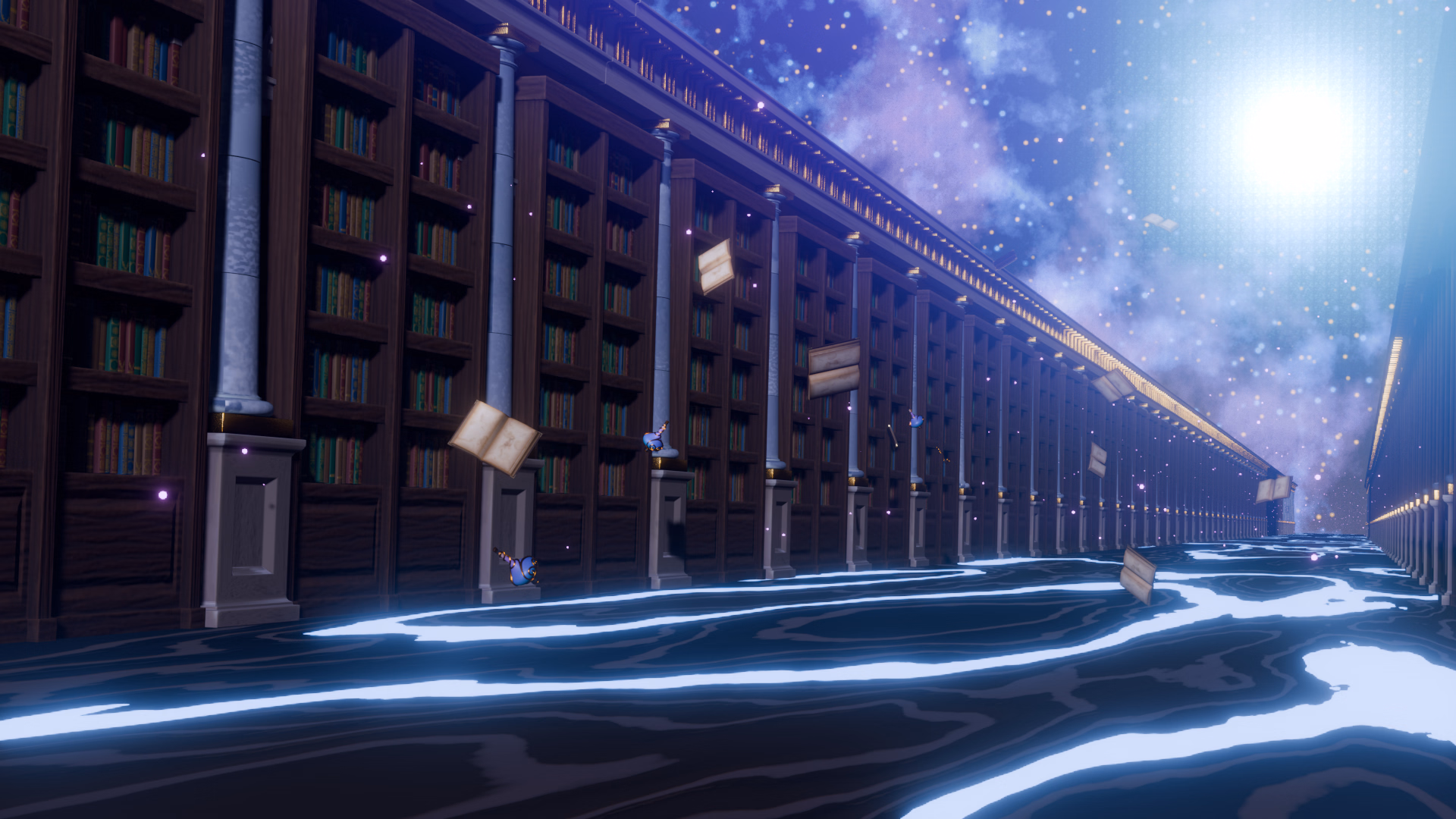君王崛起：弑神者的后宫（Rise of the Monarch）v0.65 精翻汉化 游戏截图 4