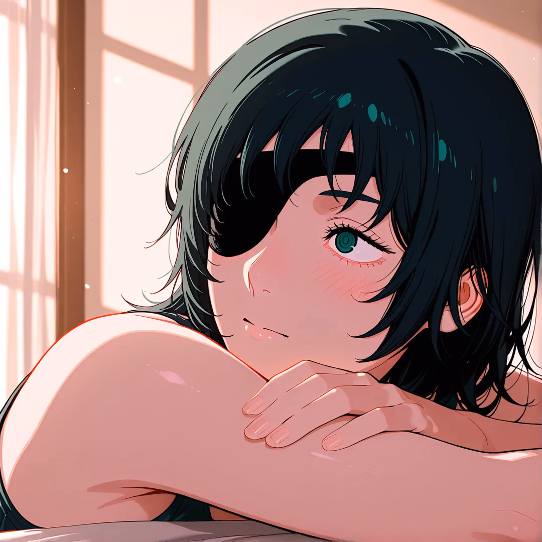 电锯之心：姬野的诱惑（Chainsaw Hearts）v1.1 精翻汉化 游戏截图 1