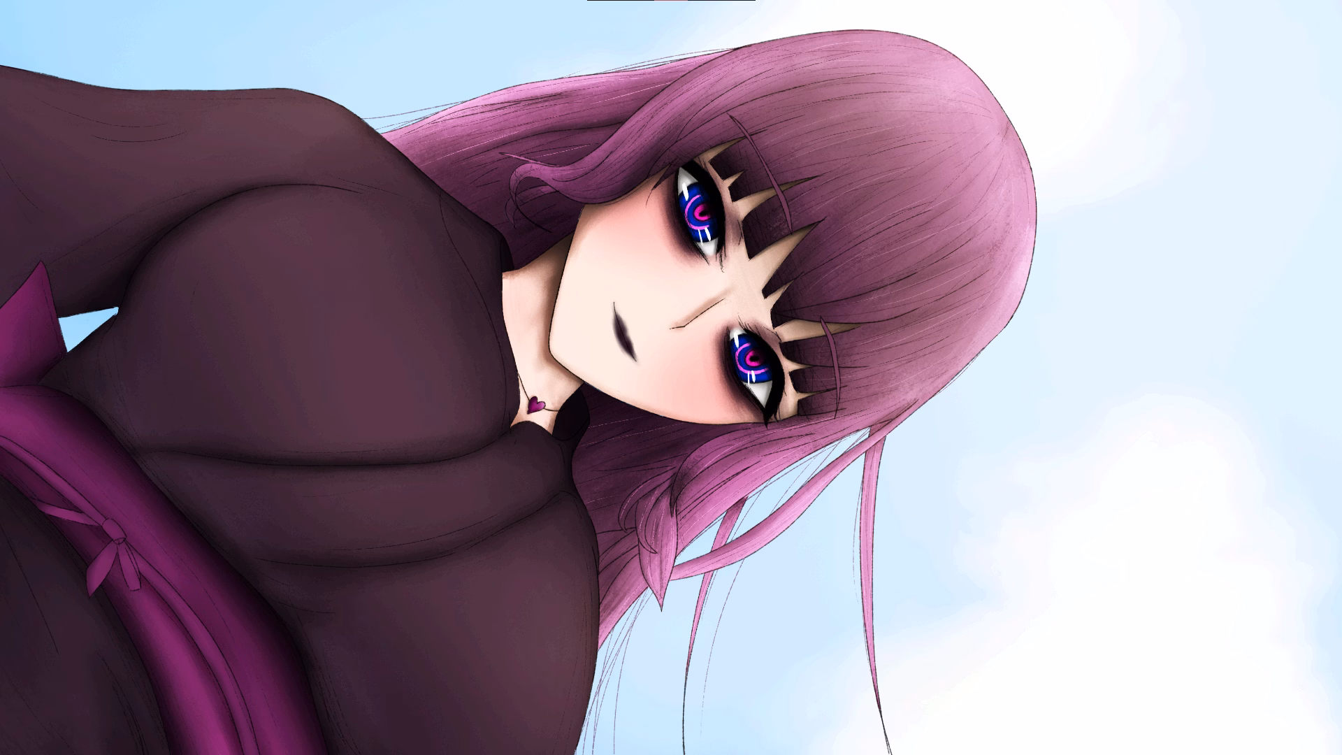 黑暗伊甸：亚人秘境的诱惑（My Dark Eden）v1.0 精翻汉化 游戏截图 4
