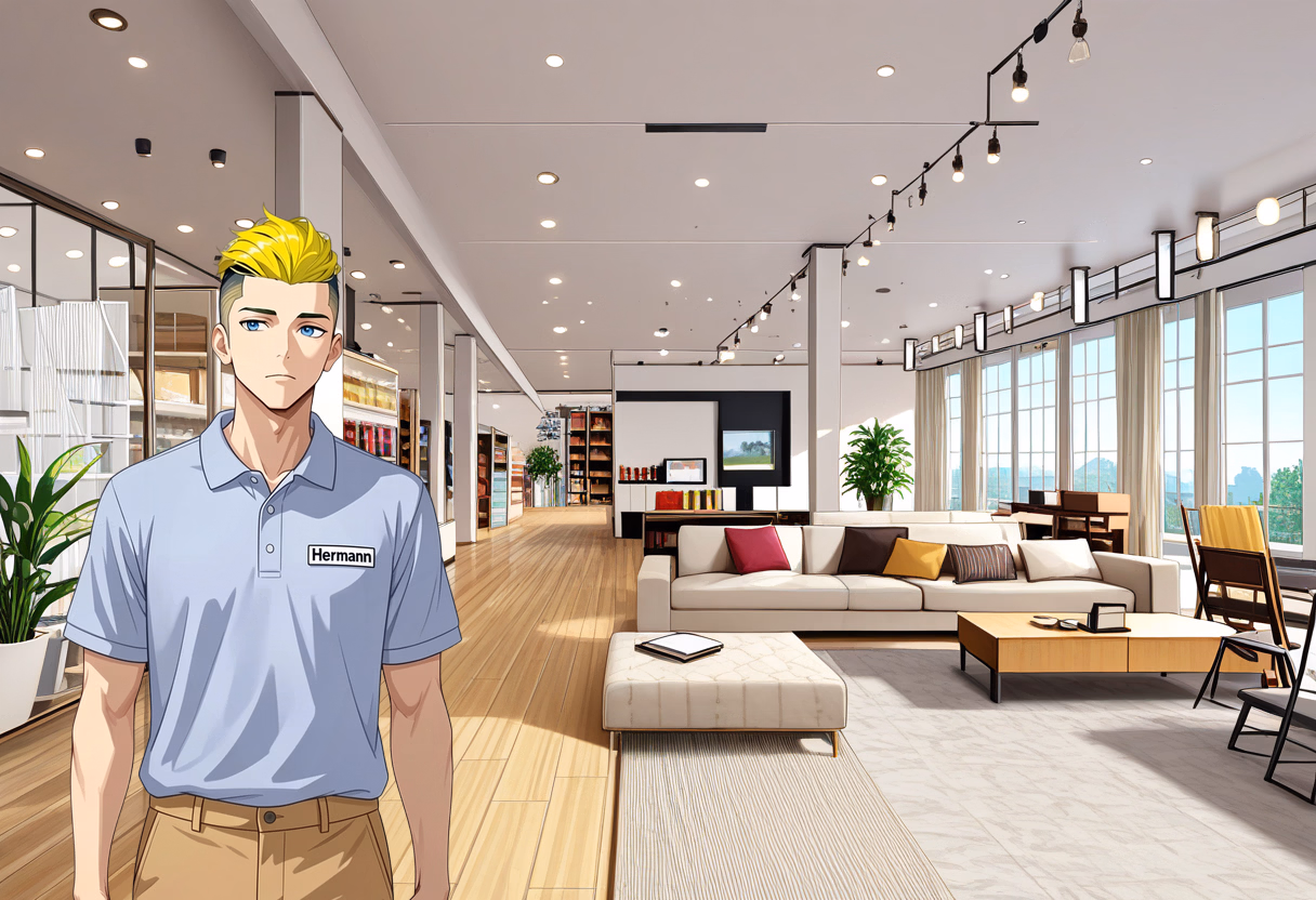 救赎：夜店奇遇（Redemption）v0.3 精翻汉化 游戏截图 2