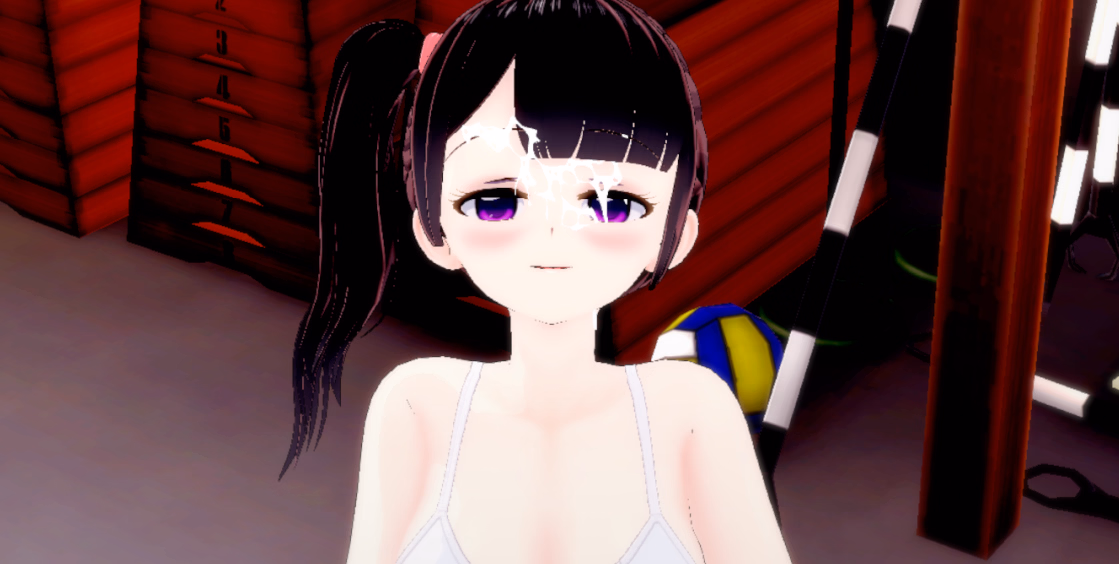 斩妖除魔：恶魔色诱（Demon Slay）v5.0 精翻汉化 游戏截图 5