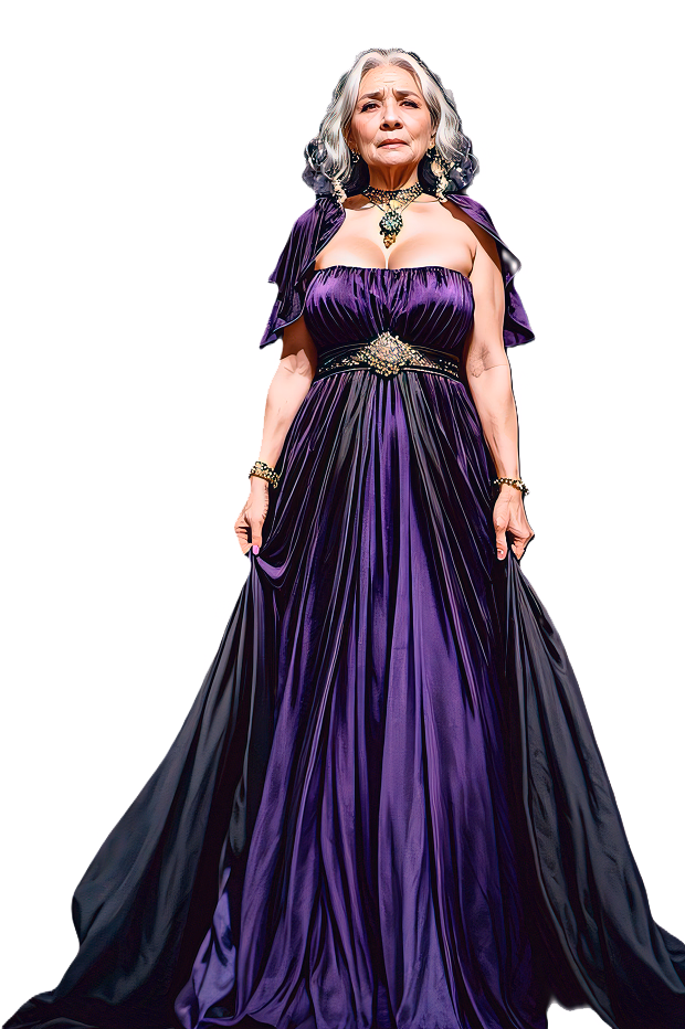 中世纪奇幻后宫：领主的肉欲盛宴（Medieval Fantasy Harem）v0.23 精翻汉化 游戏截图 5