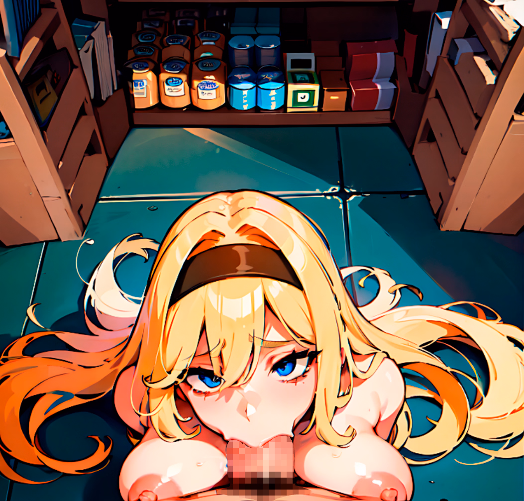 欲望碎片:诸界神女的诱惑收集(Desire Fragments)v1.0 精翻汉化 游戏截图 5