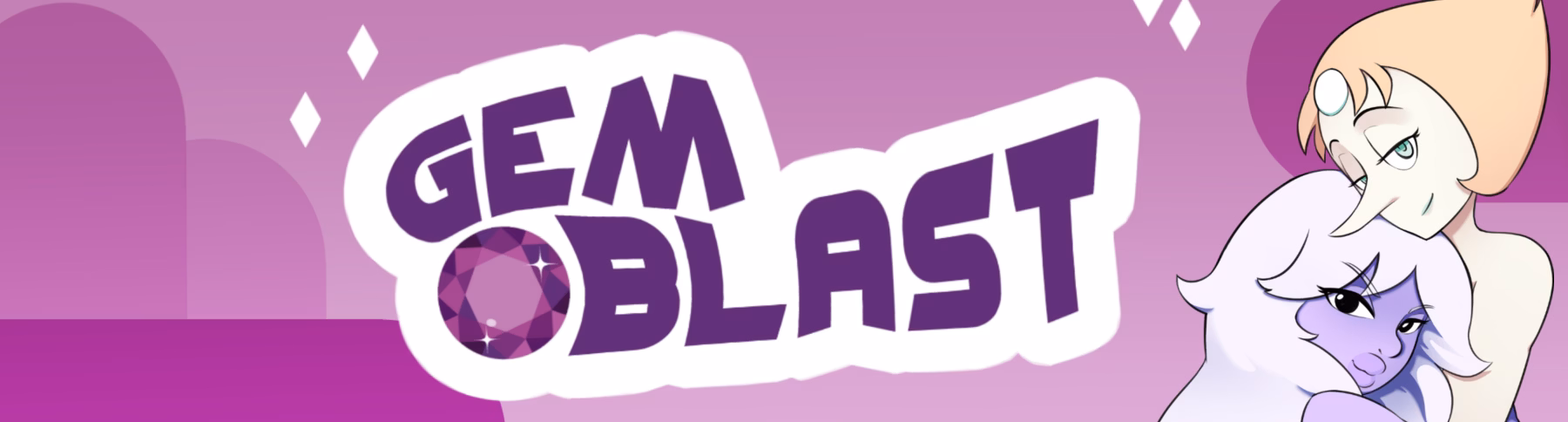 宝石爆破：欲望消除（Gem Blast）v5.0 精翻汉化 游戏截图 8
