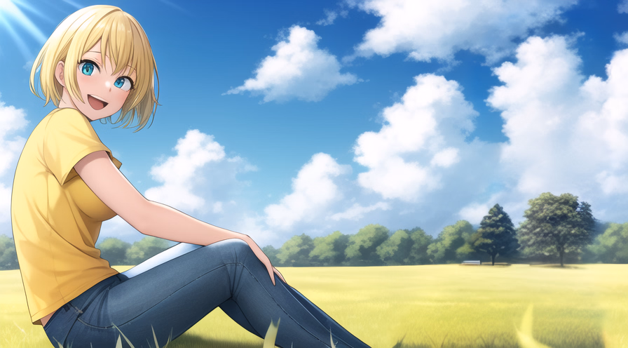 艾米莉的欲火之夜：私密约会（Emily's Steamy Date）v1.0 精翻汉化 游戏截图 8
