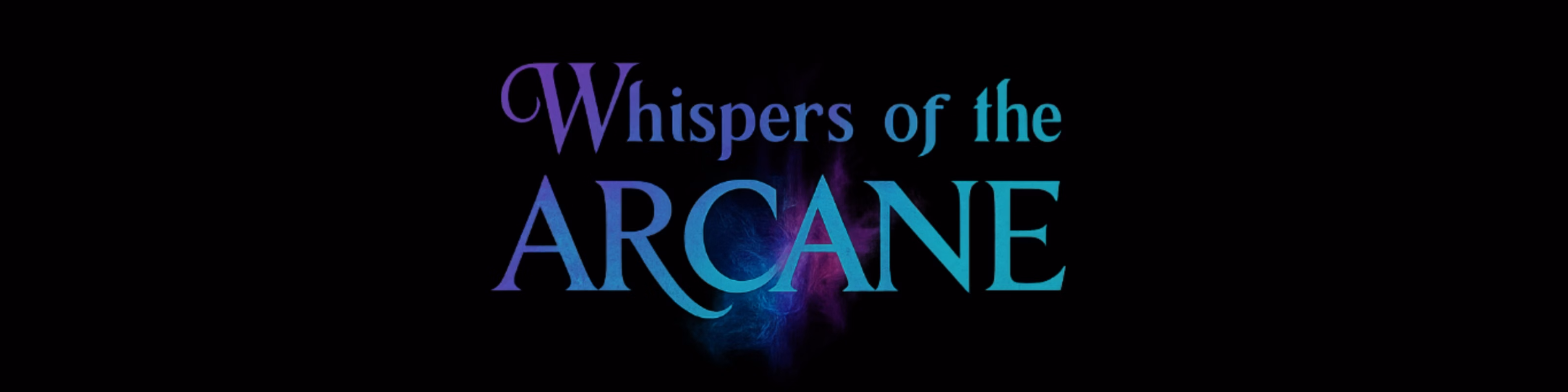 奥秘低语：神明的欲望学院（Whispers of the Arcane）v0.1.1 精翻汉化 游戏截图 1