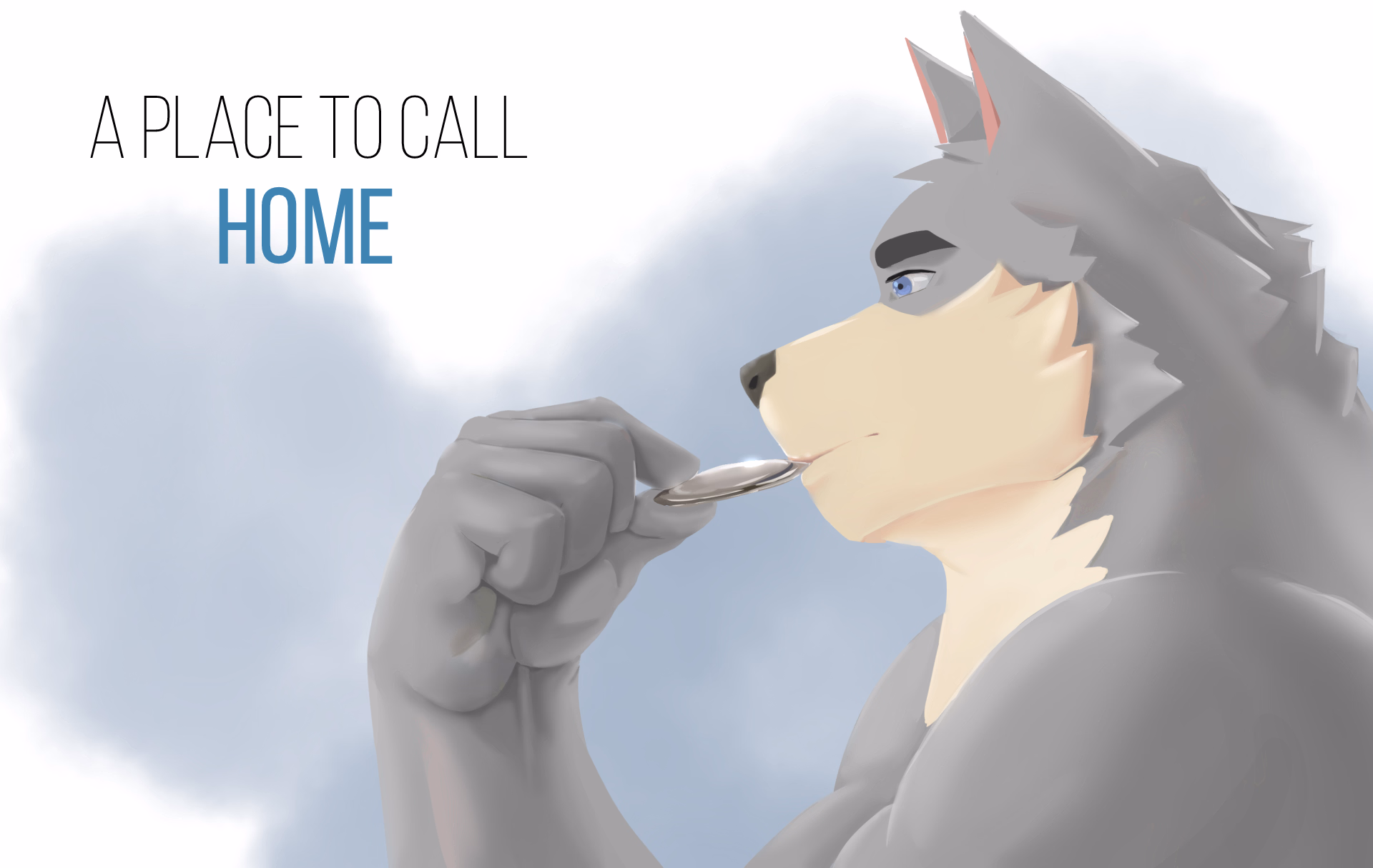 归心之所：温情后宫（A Place to Call Home）V1.9.5.2 精翻汉化 游戏截图 1