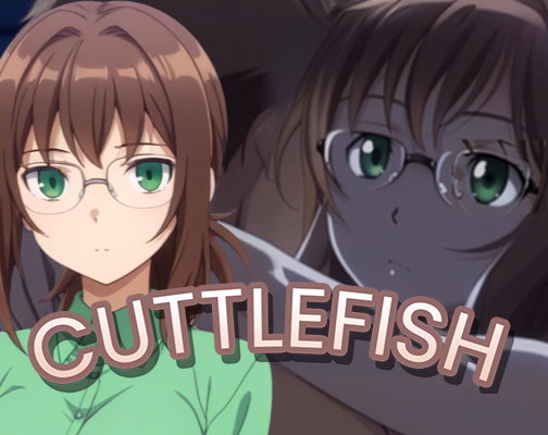 墨鱼换妻：绿帽调教沙盒（Cuttlefish）0.1.1 精翻汉化 游戏截图 1