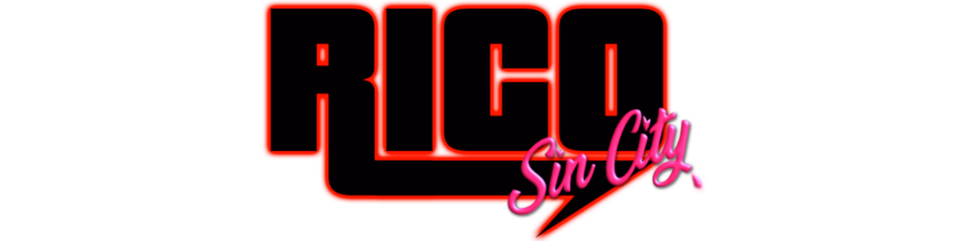 罪恶之城：超级英雄的堕落大乱斗（RICO Sin City）v0.0.1 精翻汉化 游戏截图 1