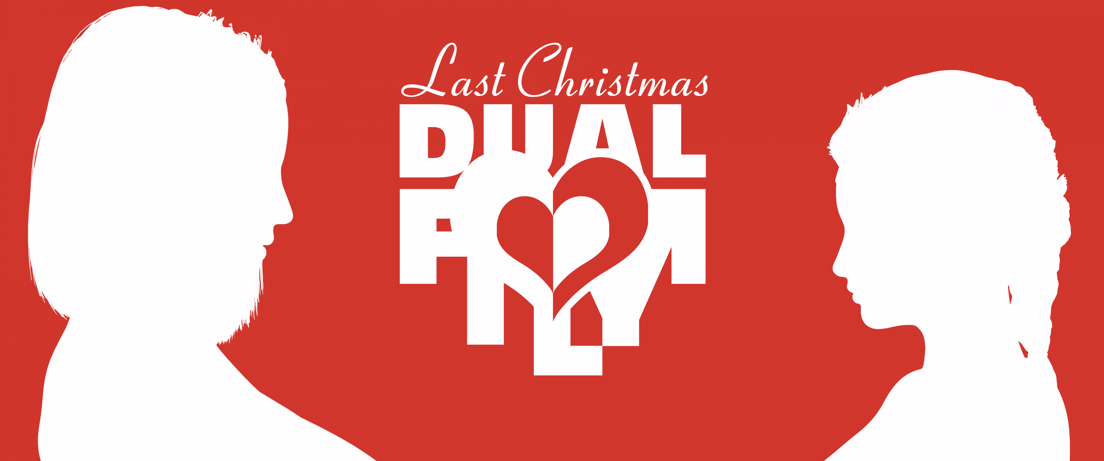 双重家庭：去年圣诞的淫乱夜（Dual Family - Last Christmas）v1.01 精翻汉化 游戏截图 1