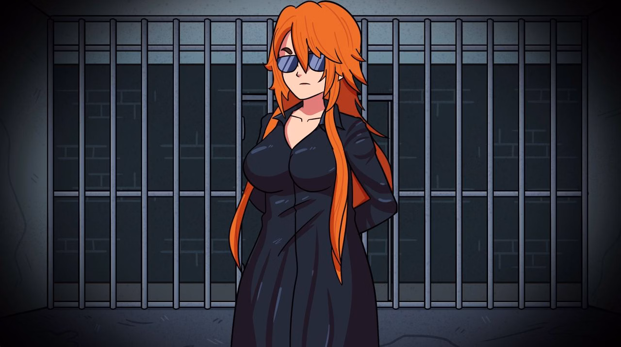 女儿国狂热：迷失欲女镇（Femwood Fever）v0.0.3 精翻汉化 游戏截图 6