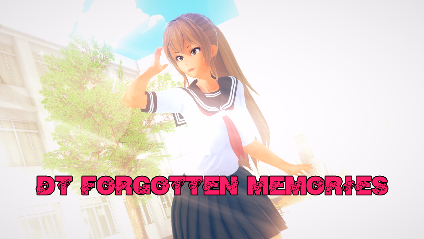 堕落小镇：变态母亲的遗忘记忆（Depraved Town: Forgotten Memories）v0.2 Public 精翻汉化 游戏截图 1