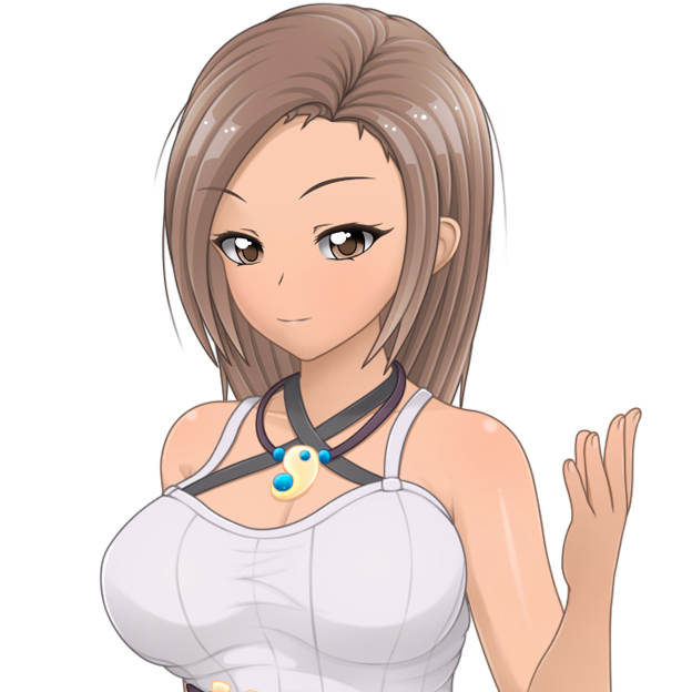 魅魔研究日记：百合交欢（Succubus Research Diary）v1.5.1 精翻汉化 游戏截图 3