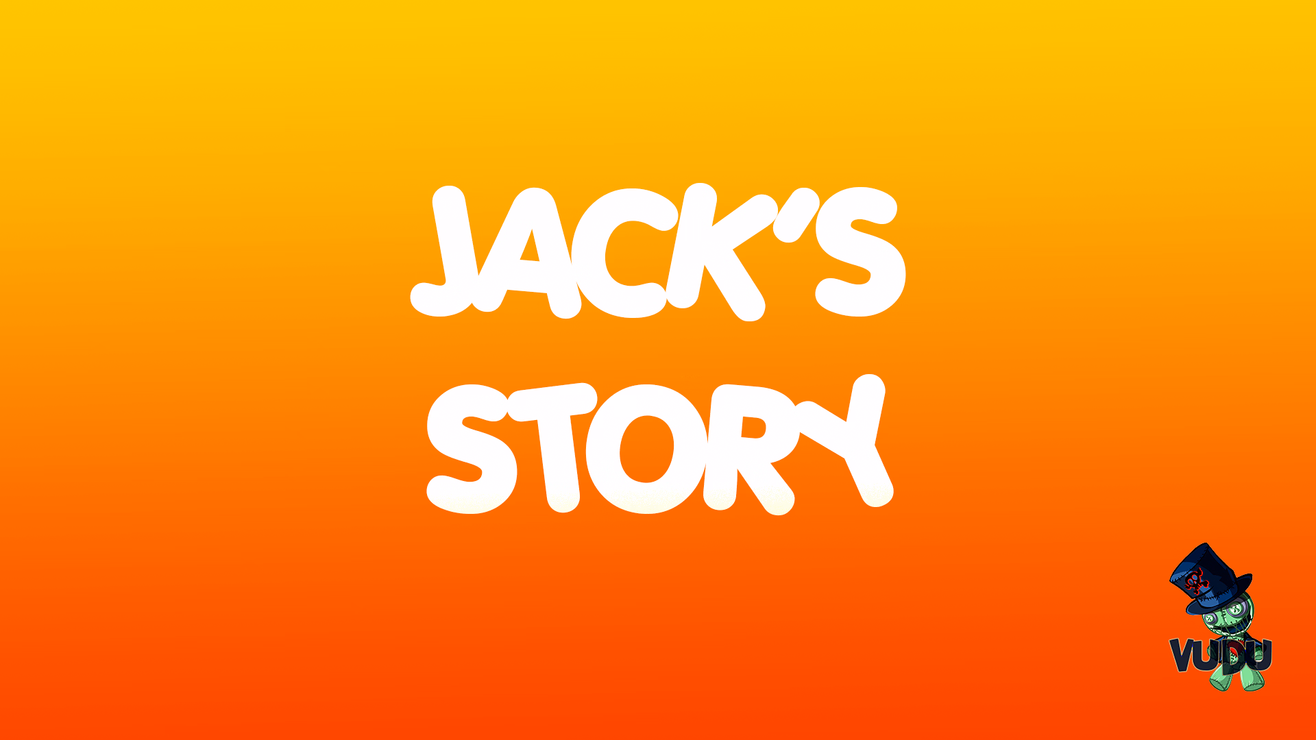 杰克的故事：青年的情色初体验（Jack's Story）v0.1c 精翻汉化 游戏截图 1
