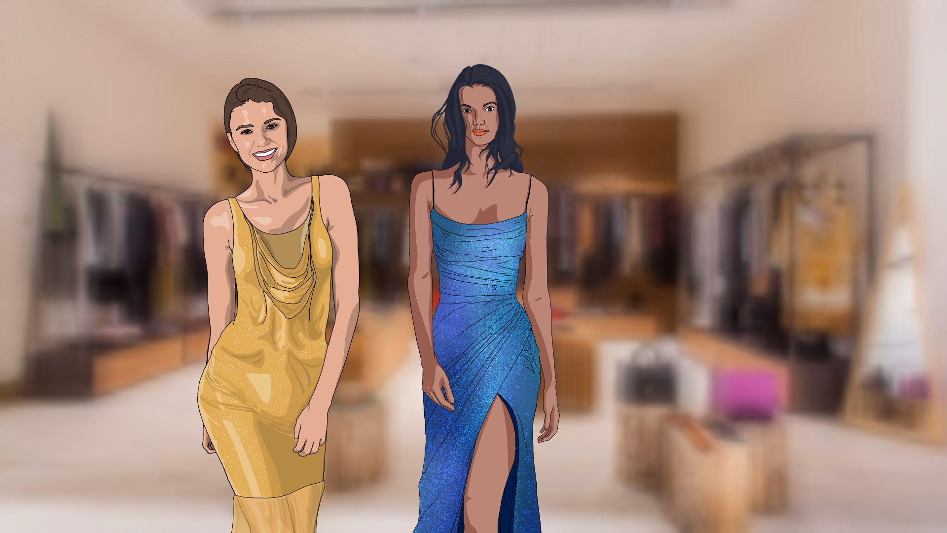 熟女教师：渴望被填满的禁忌之躯（Amanda's Temptation）v4.0 精翻汉化 游戏截图 8