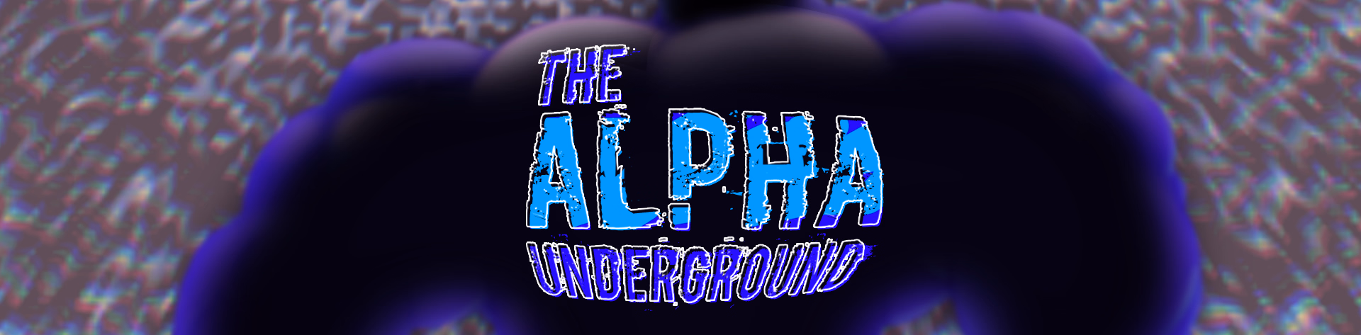 阿尔法地下城：强迫与臣服的肉欲深渊（The Alpha Underground）v1.0 精翻汉化 游戏截图 1
