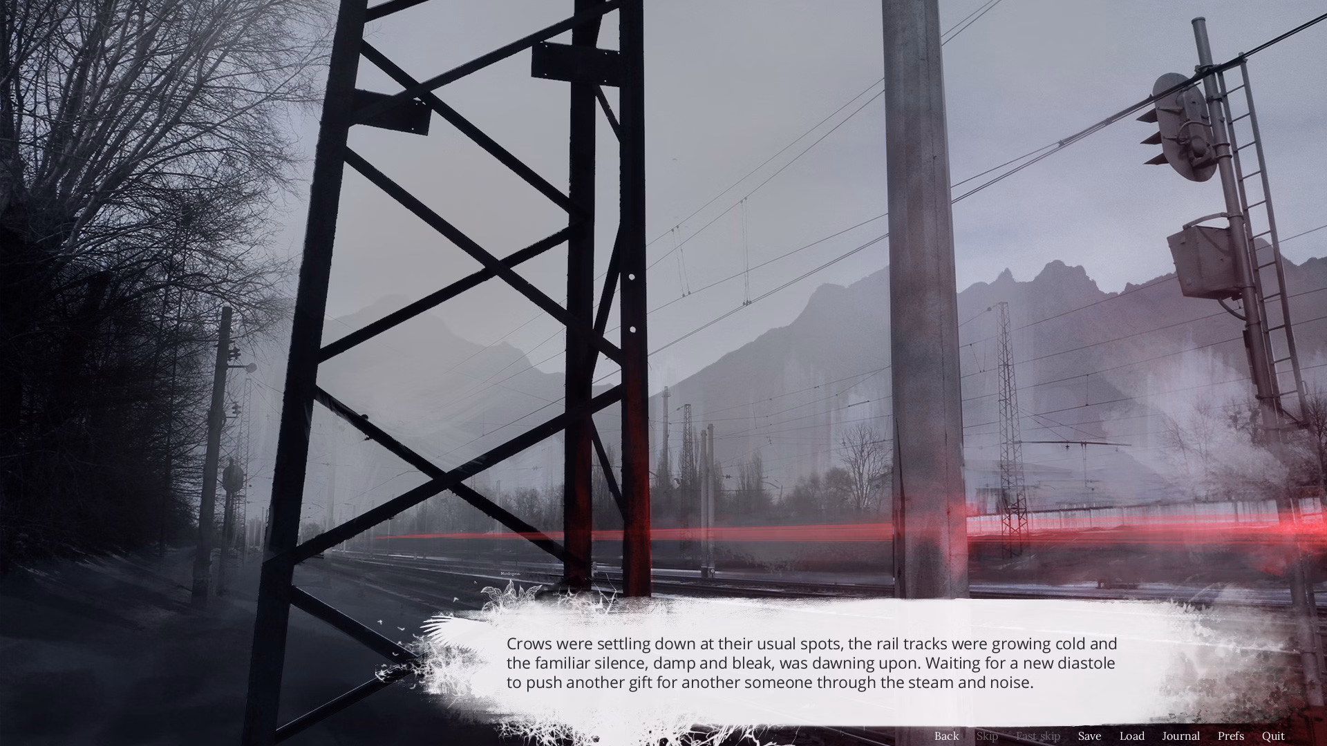 狂暴突袭：变态小镇的犯罪狂欢（Raid）Final 精翻汉化 游戏截图 2