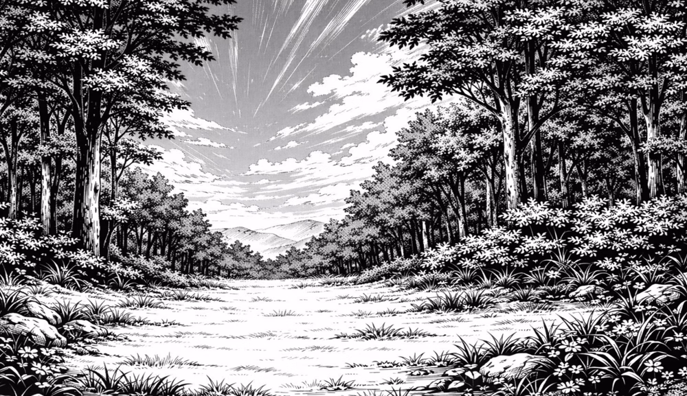 无名编年史（Chronicle of the Nameless）v0.1 Alpha 精翻汉化 游戏截图 3