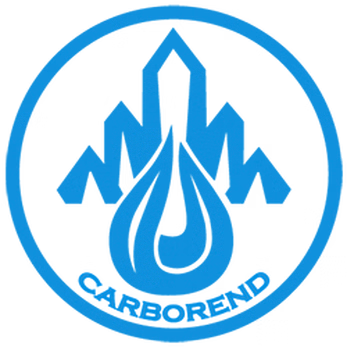 碳冰纪元：末日艳旅与拯救之交（Carborend）v1.0.15 精翻汉化 游戏截图 5